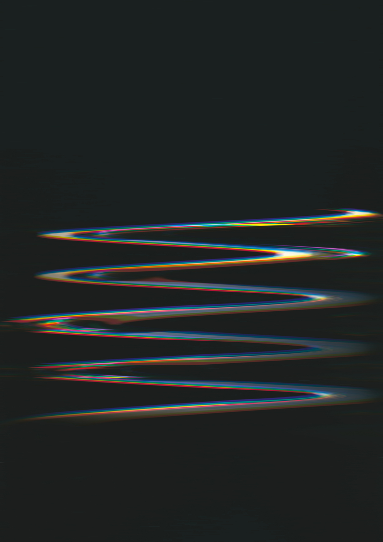 カールステン・ニコライ｜アートフロントギャラリー | ART FRONT GALLERY